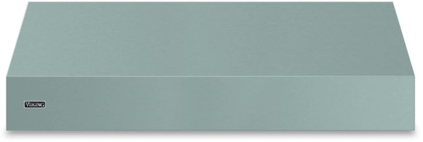 Viking VWH560481SP 5 Series 60 inch Wide 18 inch High Wall Hood (Blower Not Included) (Splash)