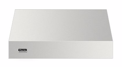 Viking 5 60