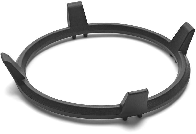 JennAir Cooktop Accessory W10216179