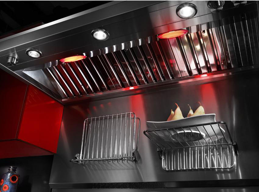 JennAir Cooktop Accessory W10285448