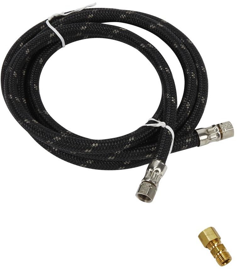 JennAir Refrigeration Accessory W10505928RP
