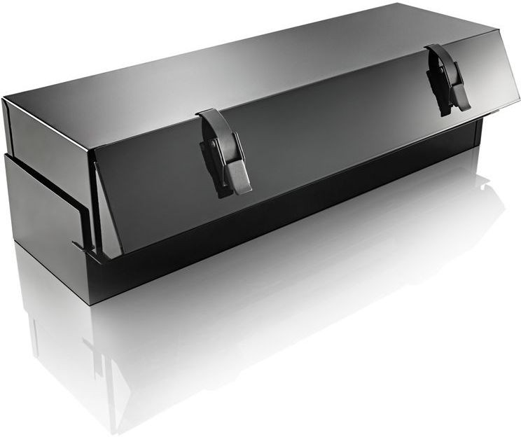 Whirlpool W10768190 Downdraft Duct Free Kit