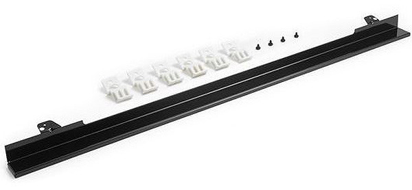 JennAir Wall Oven Accessory W10791232