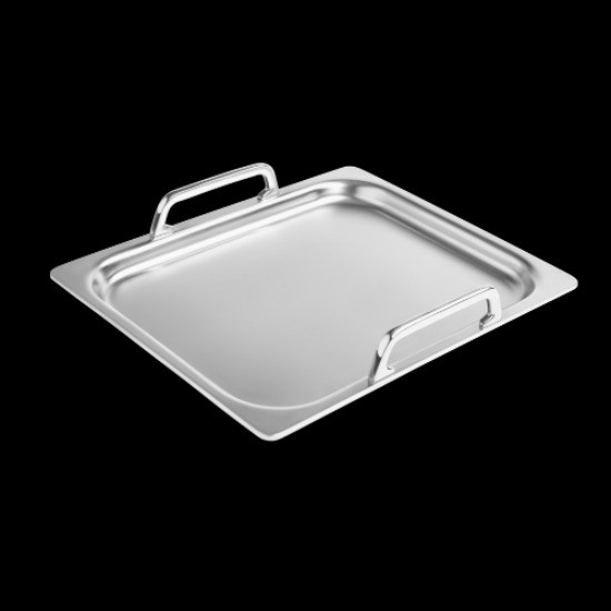 JennAir Cooktop Accessory W11035422