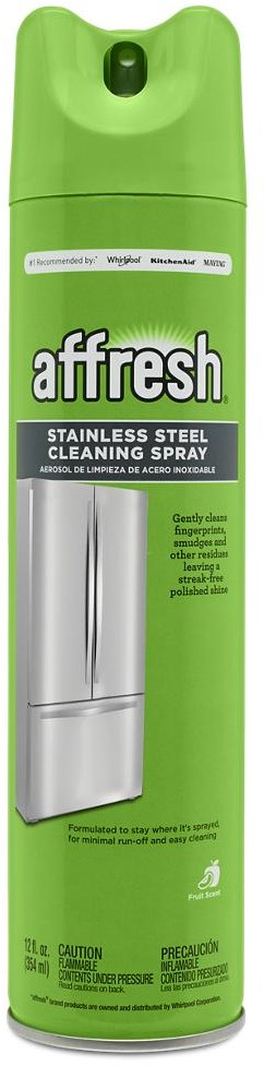 JennAir Cooking Product Accessory W11042467