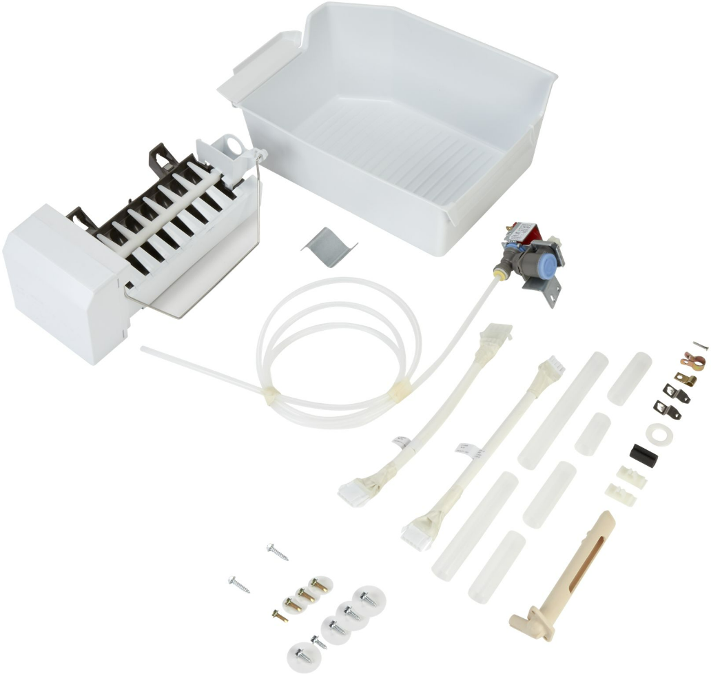Whirlpool Ice Maker W11510803
