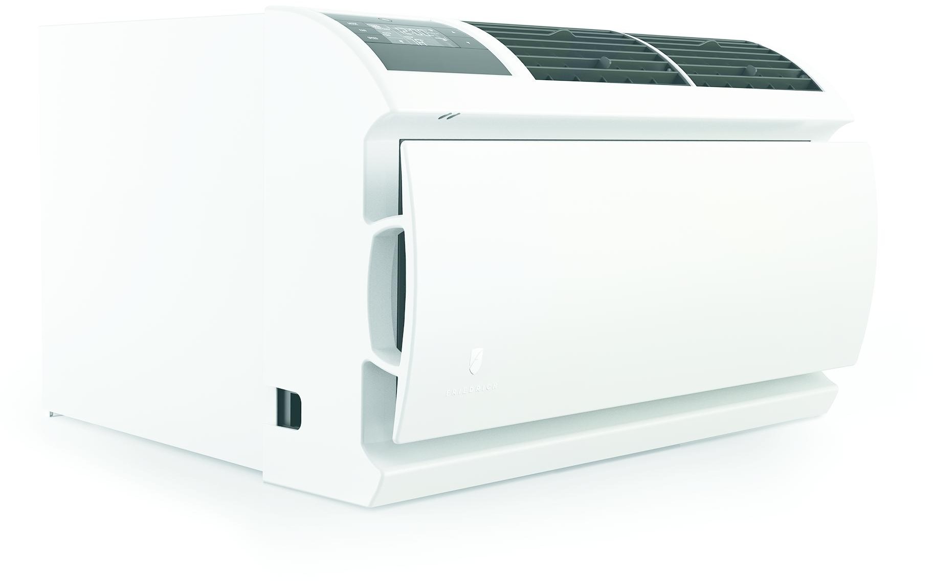 Friedrich WallMaster 10,000 BTU WallAir Conditioner WCT10A30A