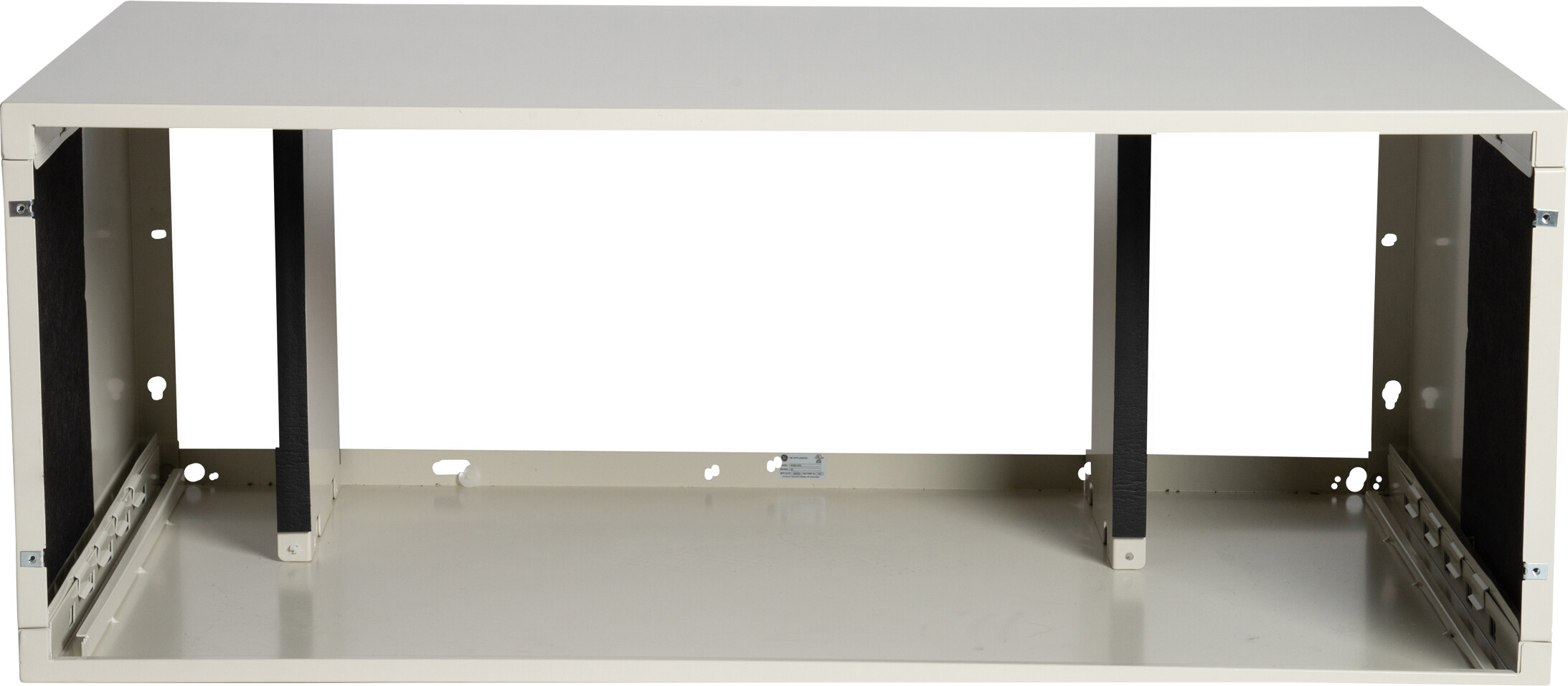 GE Air Conditioner Accessory RAB8124B
