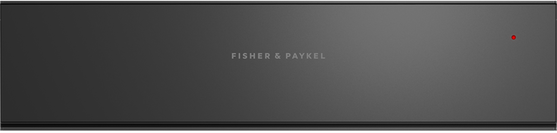 Fisher & Paykel Series 9 Contemporary 23