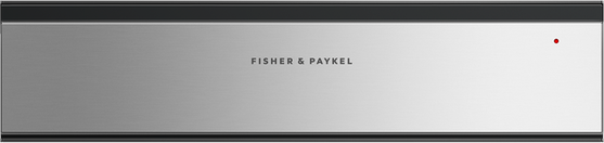 Fisher & Paykel Series 9 Contemporary 23