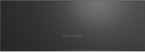 Fisher & Paykel WB30SDEB1