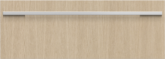 Fisher & Paykel Series 9 Contemporary 28