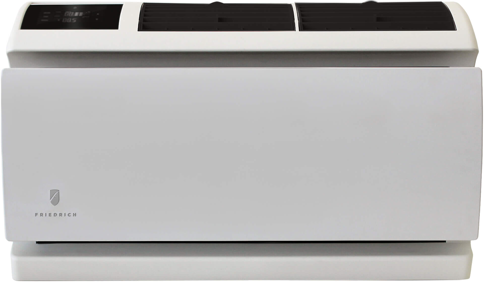 Friedrich WallMaster 11,600 BTU WallAir Conditioner WCT12A10B