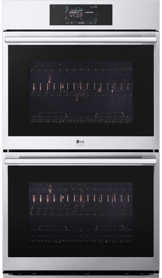LG Studio 30