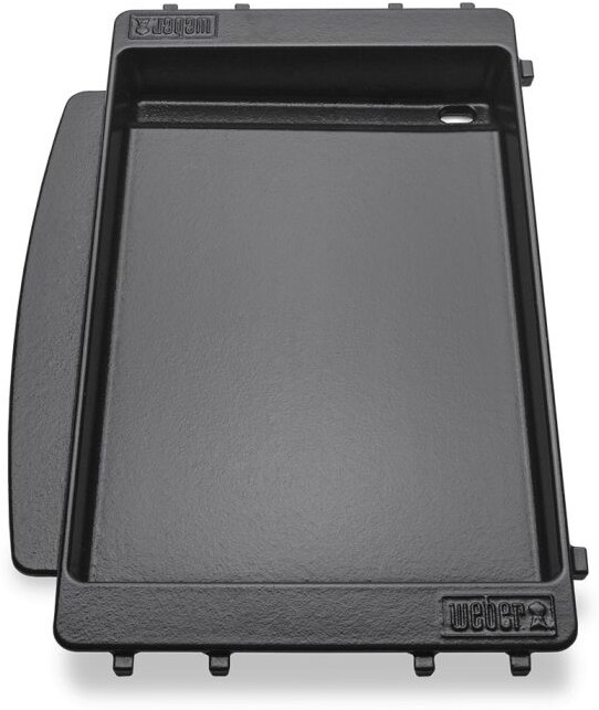 Weber Grill Accessory 7658