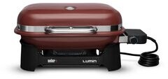 Weber Barbecue Grill 91040901
