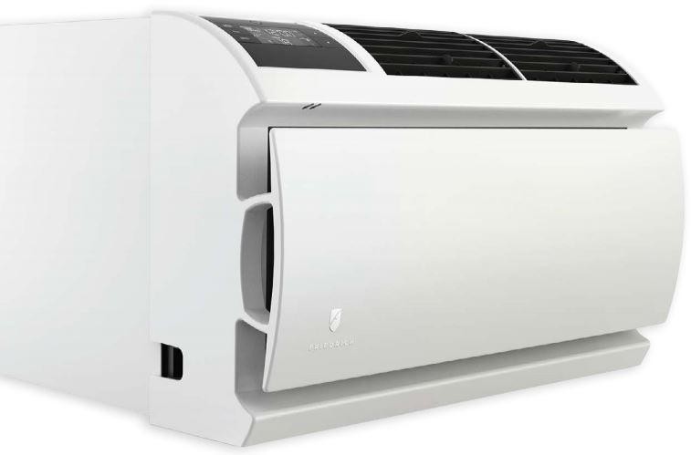 Friedrich WallMaster 12,000 BTU WallAir Conditioner WET12A33A