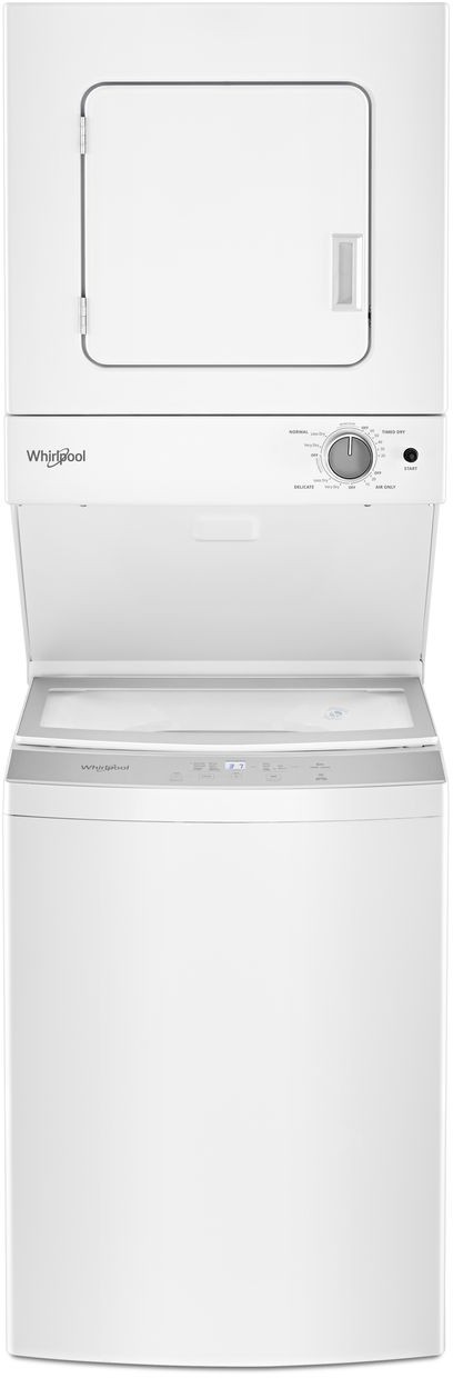 Whirlpool 24