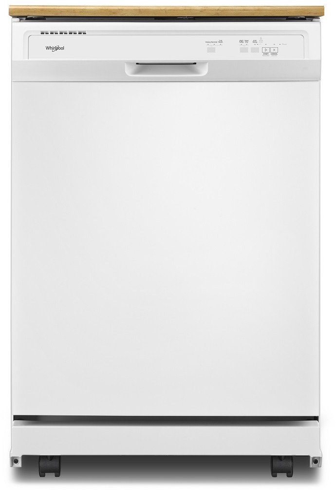 Whirlpool 24