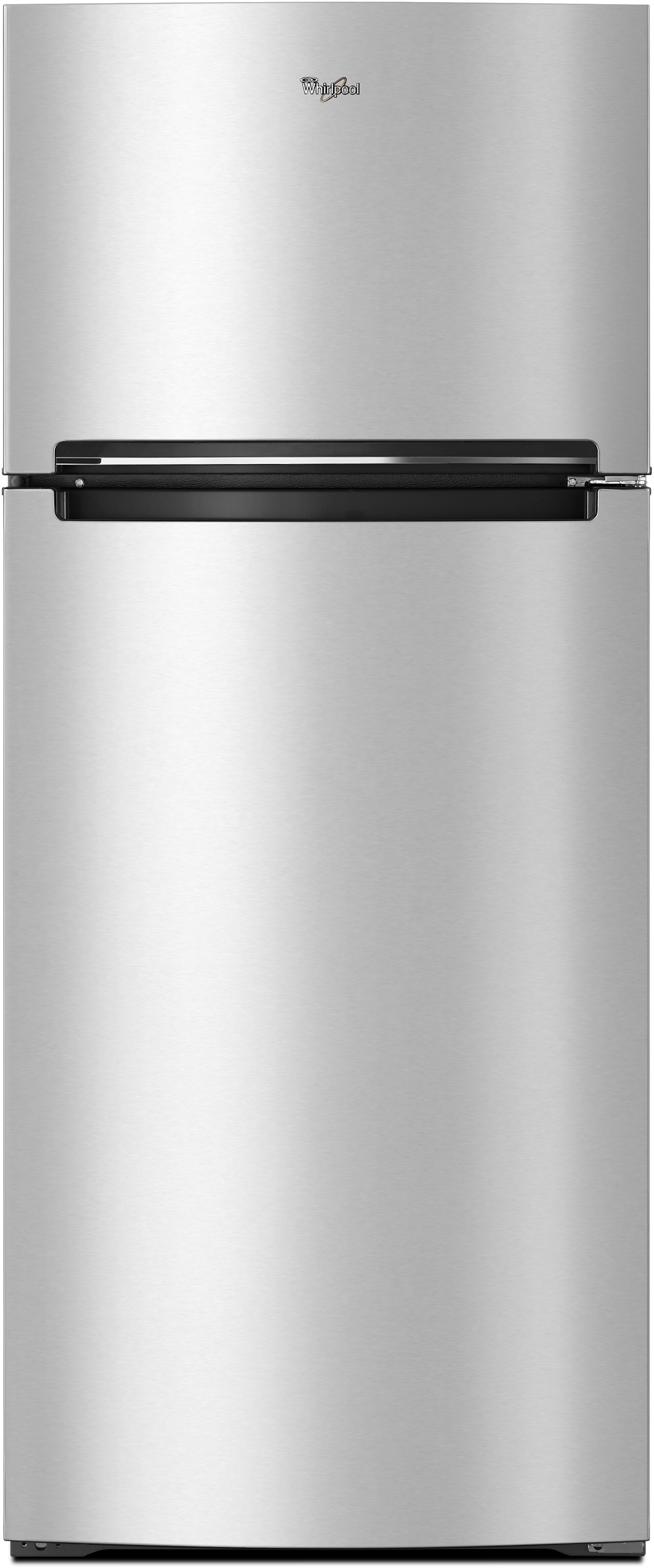 Whirlpool 28 Inch 28