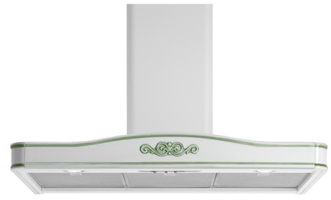 Futuro Futuro Flora 36