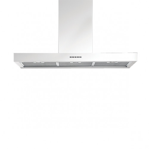 Futuro Futuro Minimal White 36