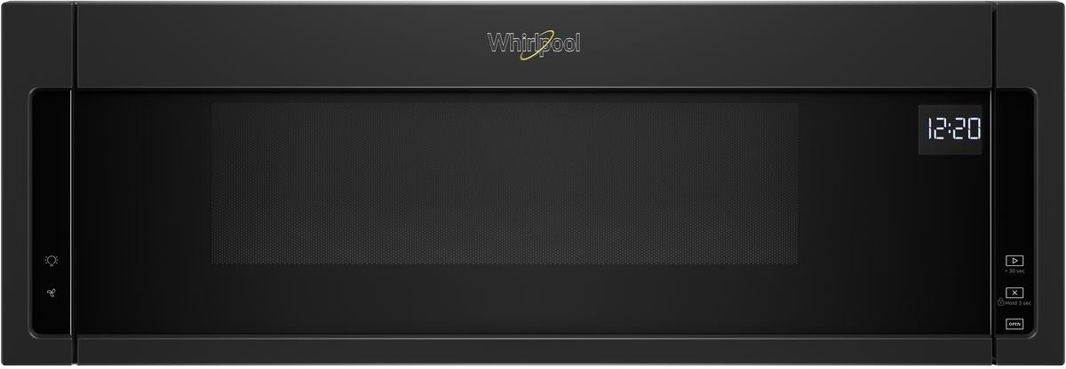 Black Friday Kitchen Appliance Packages