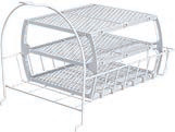 Bosch WMZ20600 Drying Rack for Delicate Items