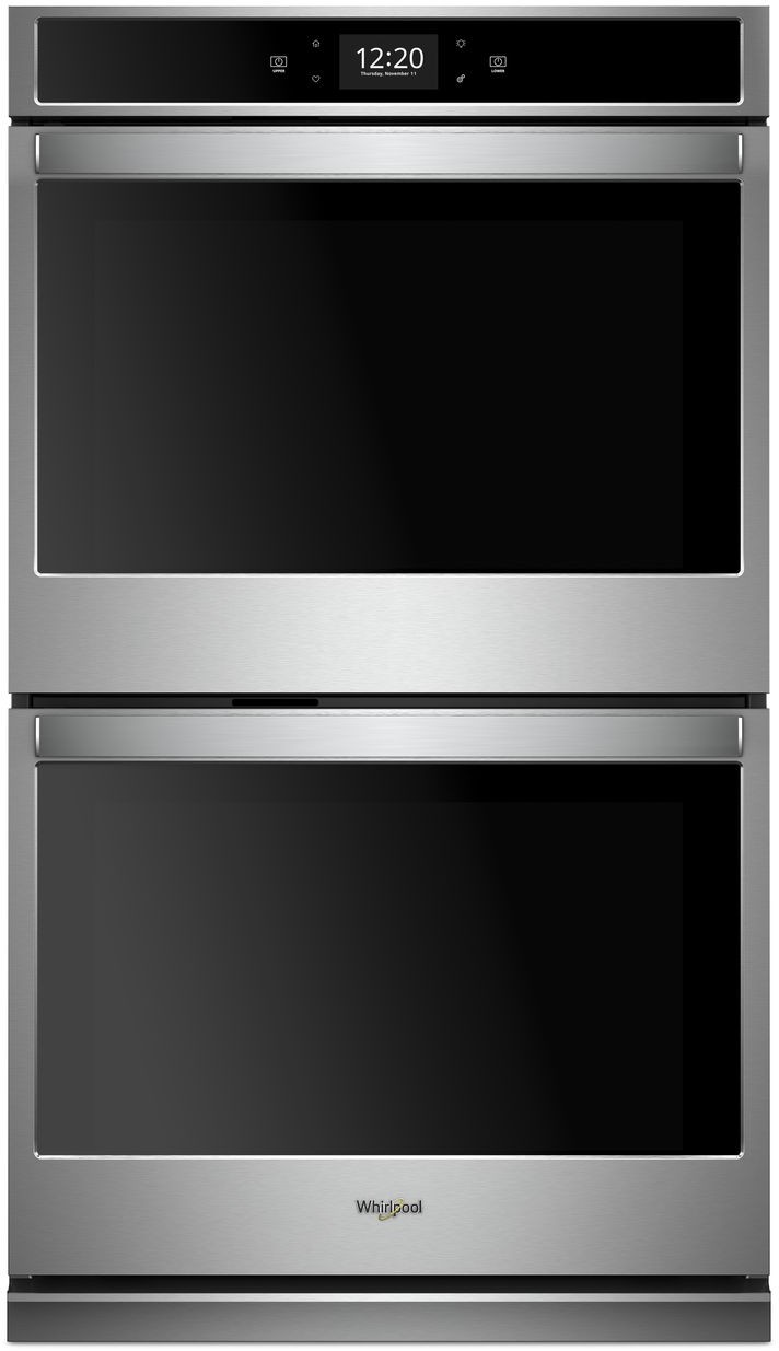 Whirlpool 30