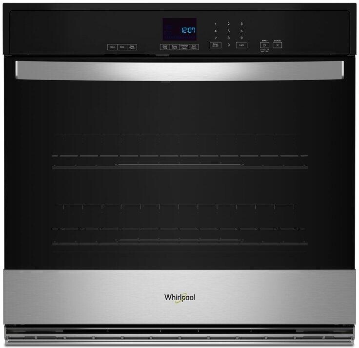 Whirlpool 30
