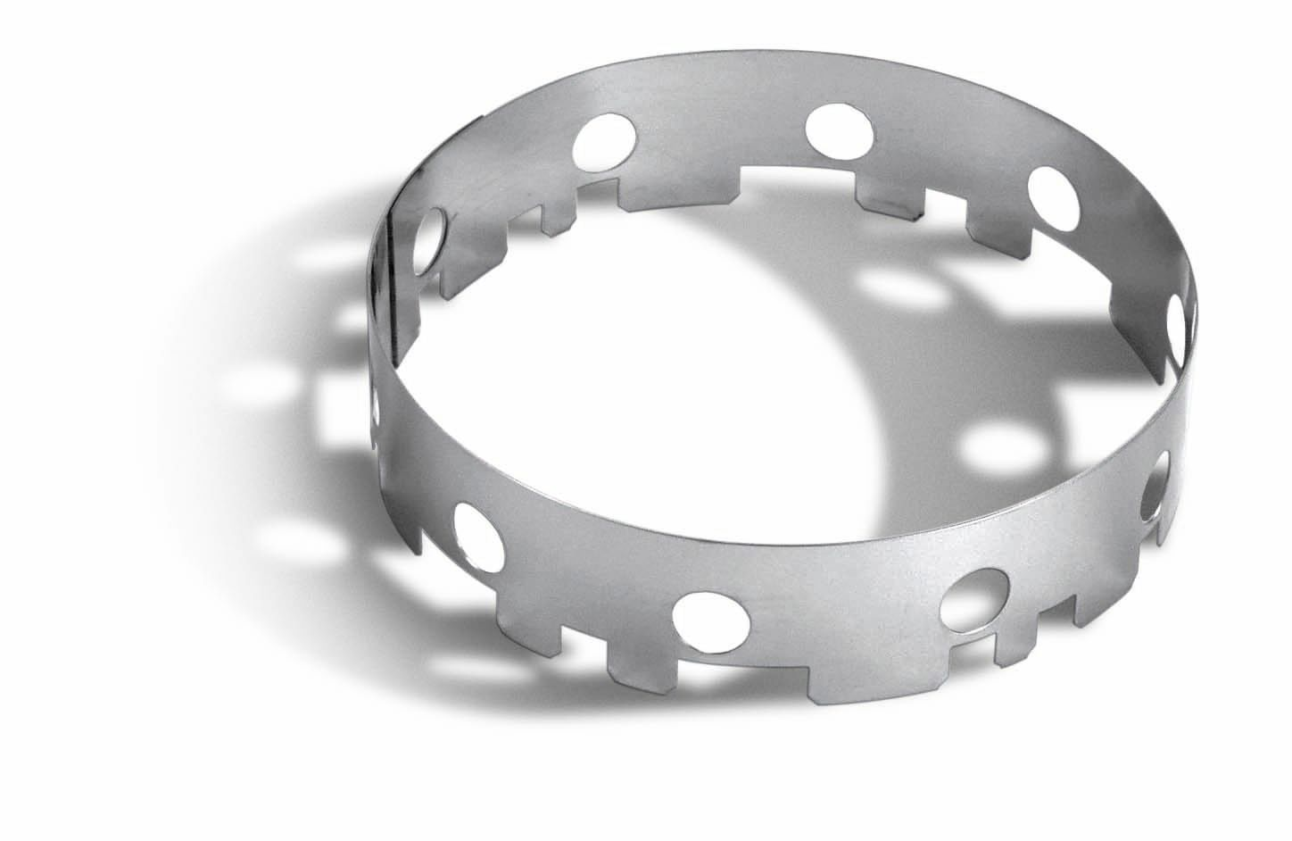 Viking WOKVGR7 Wok Ring Accessory for 7 Series