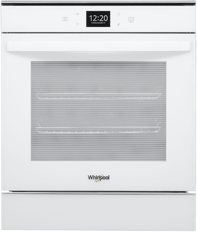 Whirlpool 24