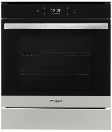 Whirlpool 24