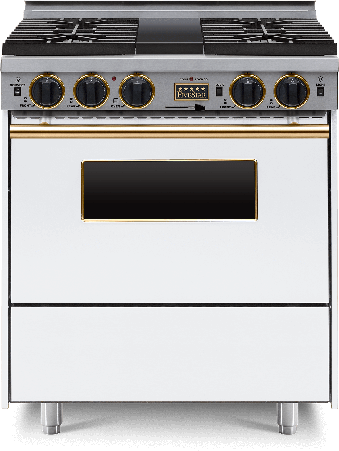 FiveStar 30