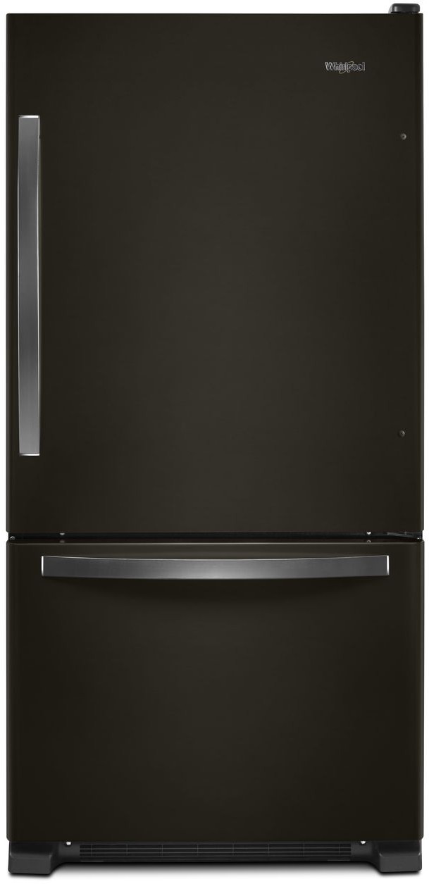 Whirlpool 33 Inch 33