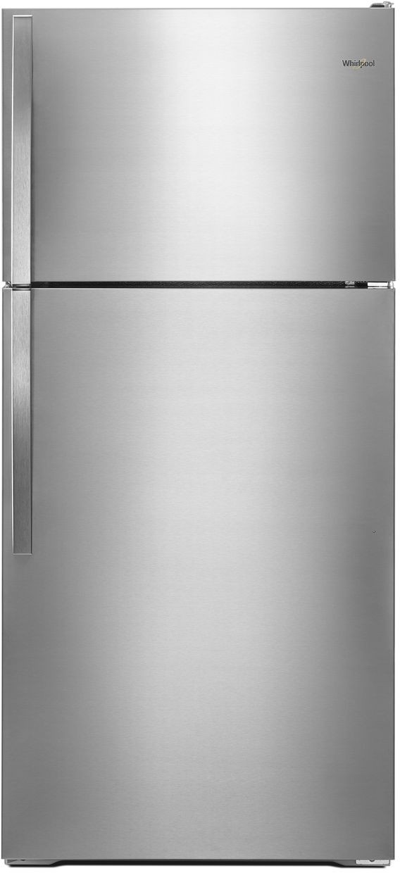 Whirlpool 28 Inch 28
