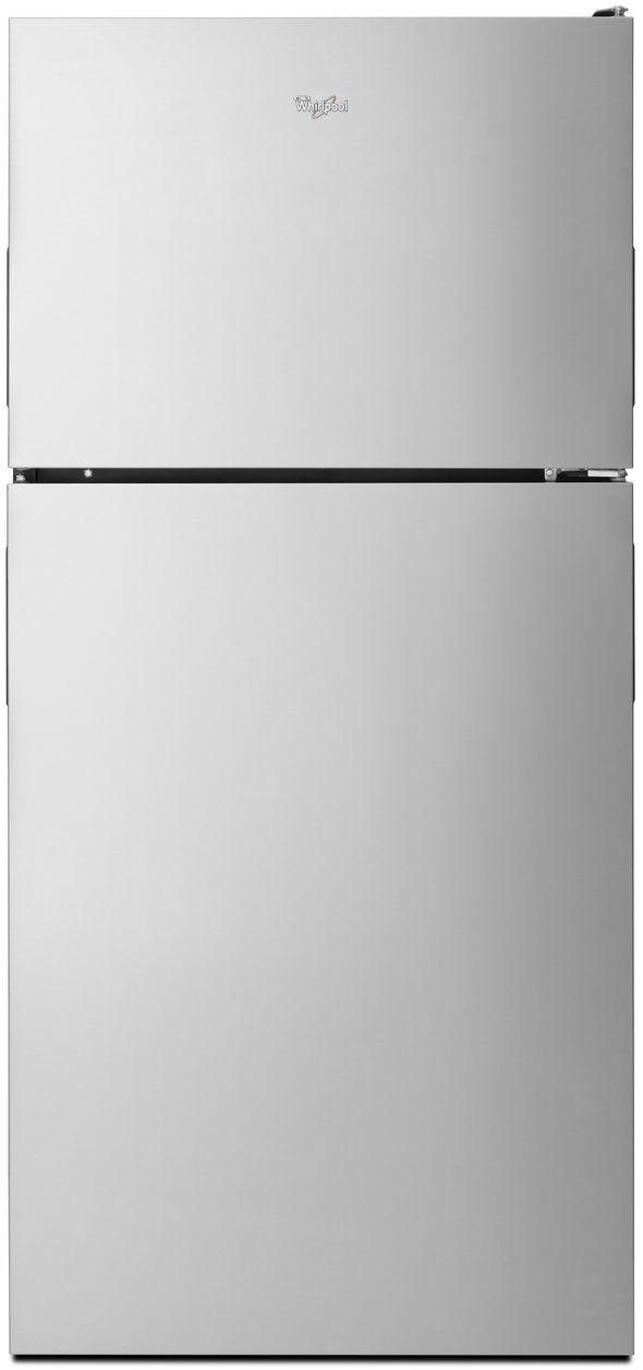 Whirlpool 30 Inch 30