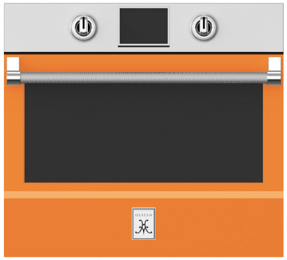Hestan 30