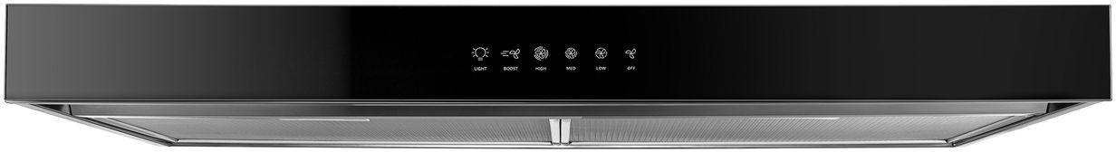 Whirlpool 36