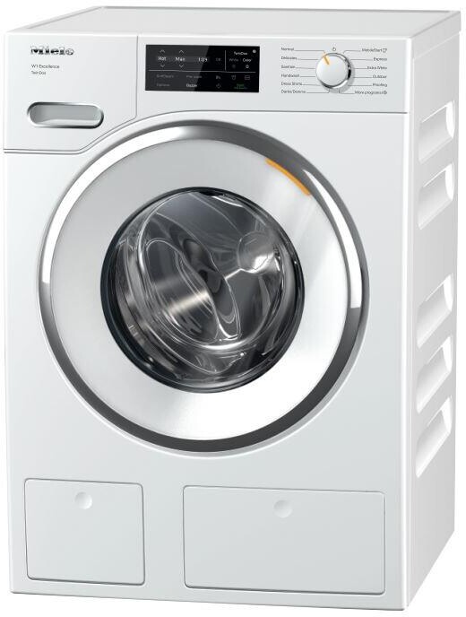 Miele MIWADREW12