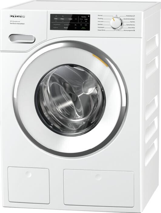 Miele MIWADREW16