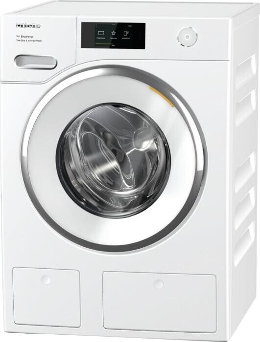 Miele MIWADREW20