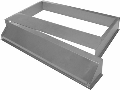 XO XOILINER36 36 inch Width Adjustable Depth Liner