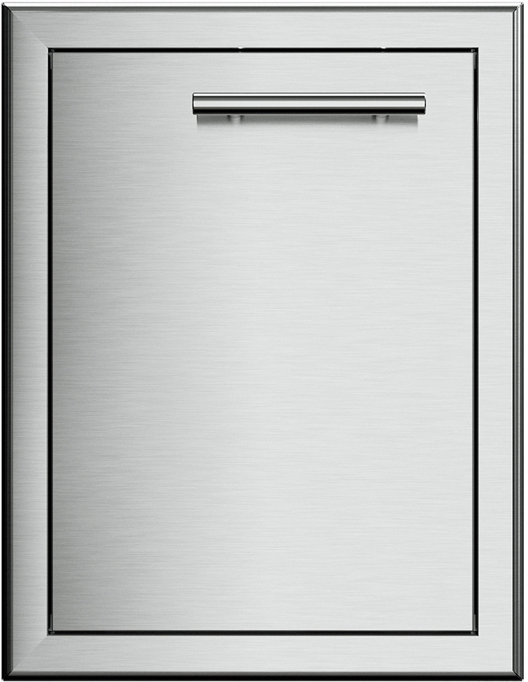 XO Outdoor Cabinet / Shelve XOG18SDL