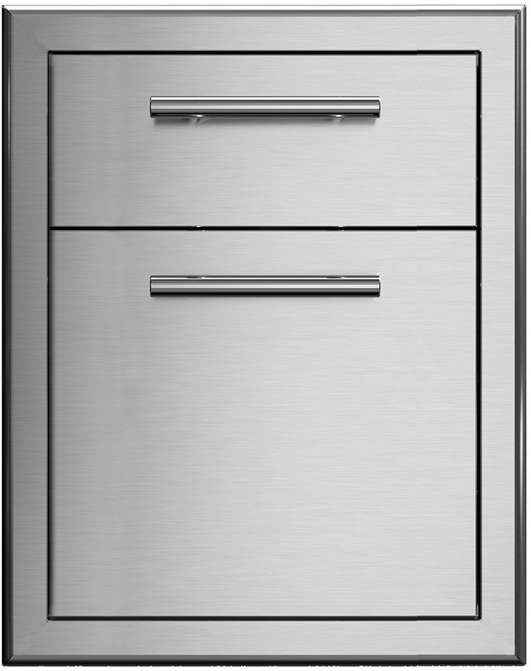 XO Outdoor Cabinet / Shelve XOG19DRAWER