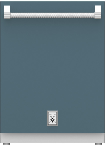 Hestan 24
