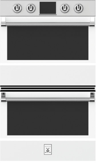 Hestan 30