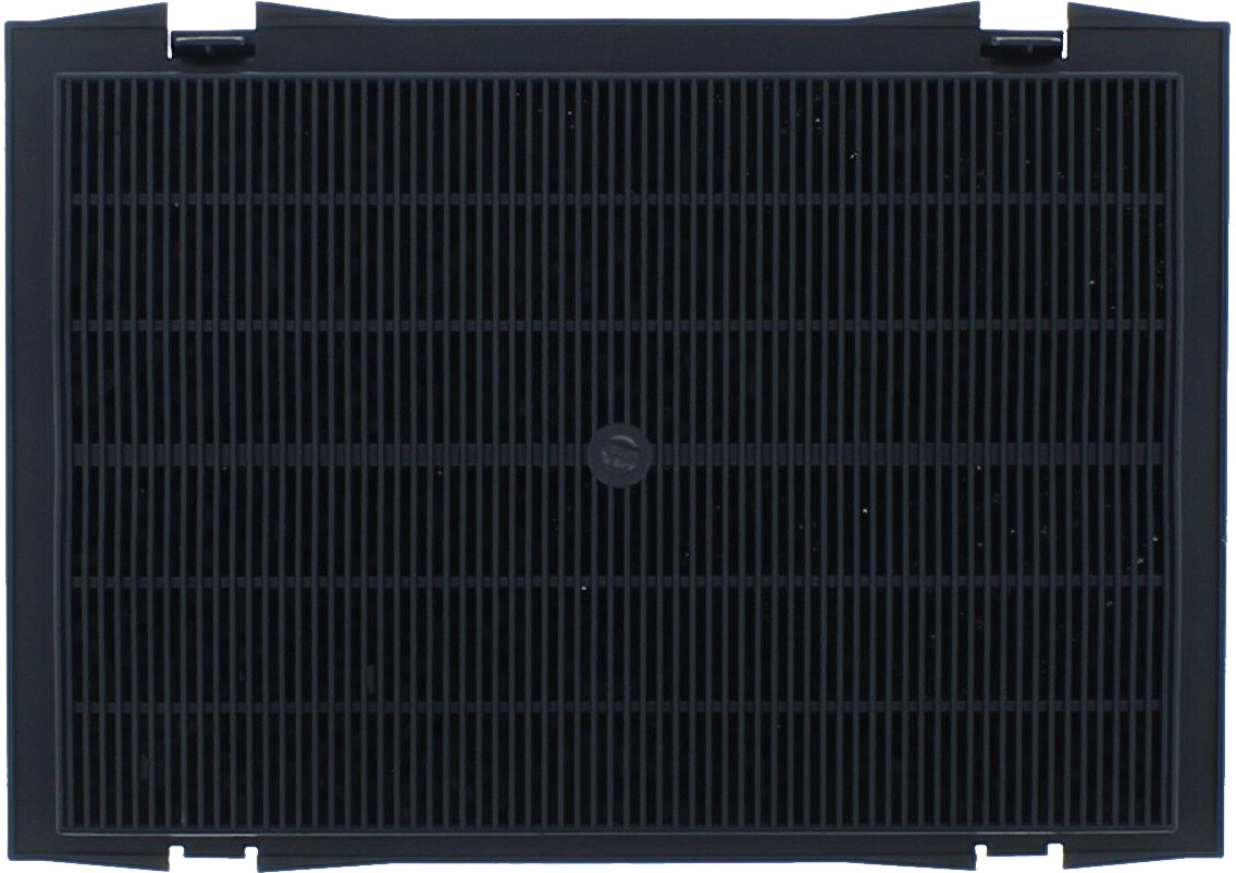 Zephyr Z0FC002 Charcoal Filter Replacement