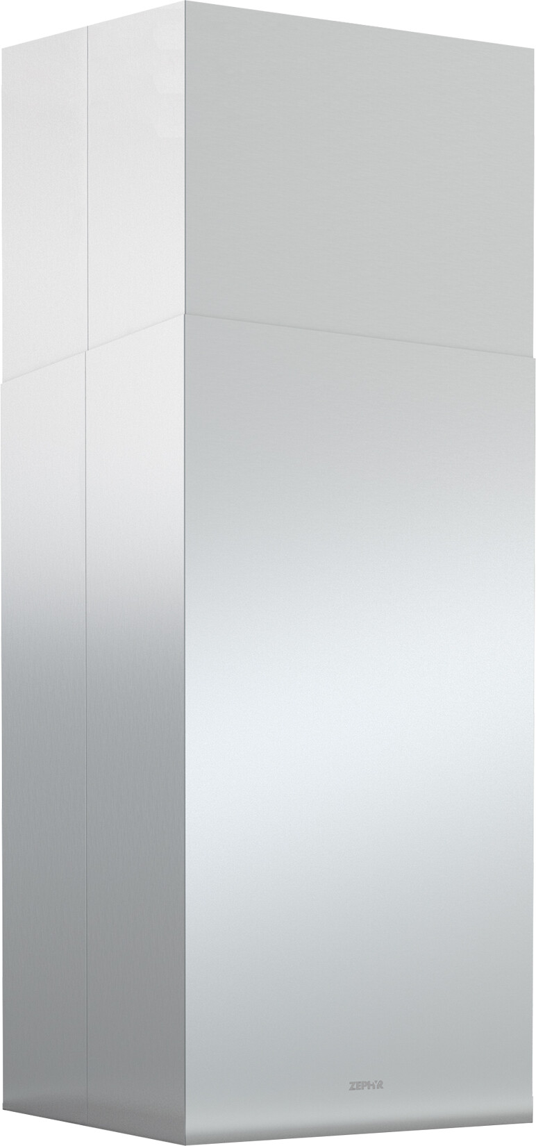 Zephyr Z1C02NA Duct Cover Extension