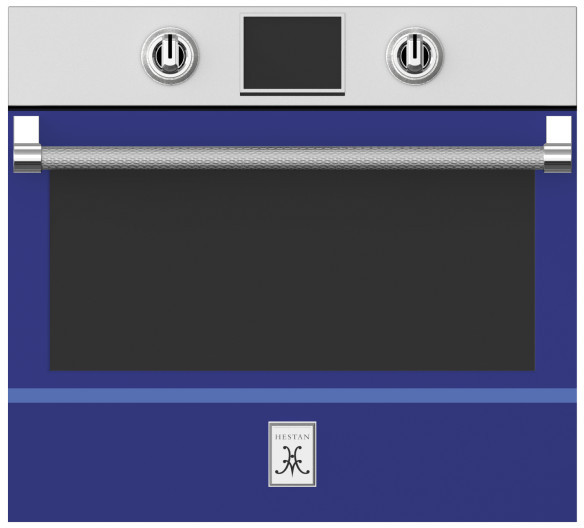 Hestan 30